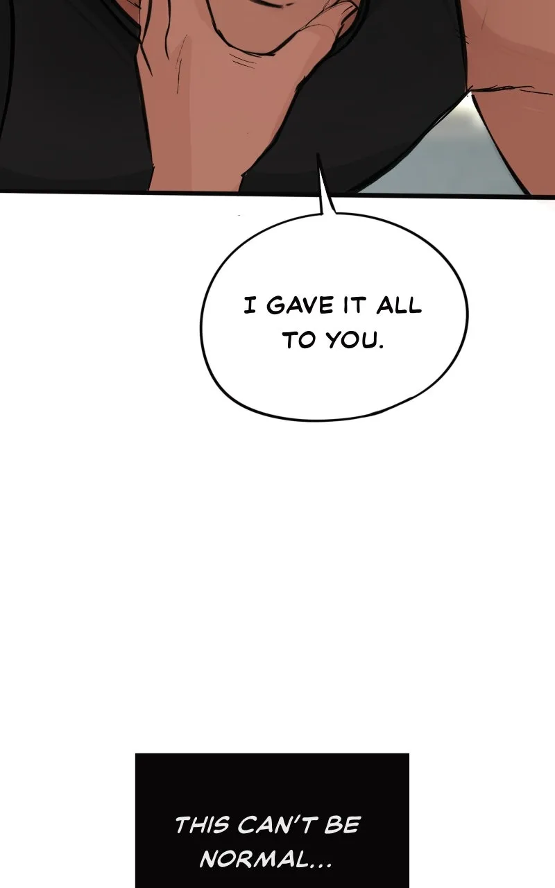Read Osora chapter 72 image 76 on Lezhin