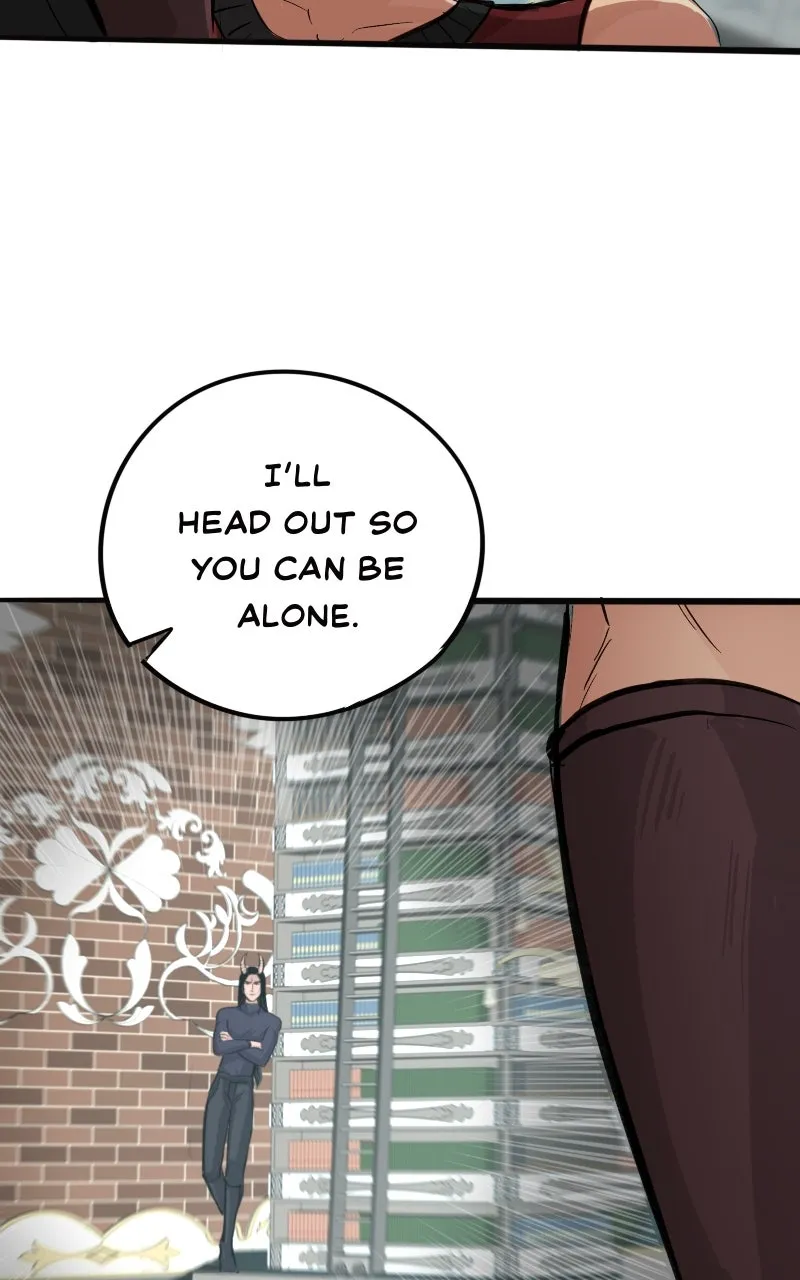 Read Osora chapter 72 image 88 on Lezhin