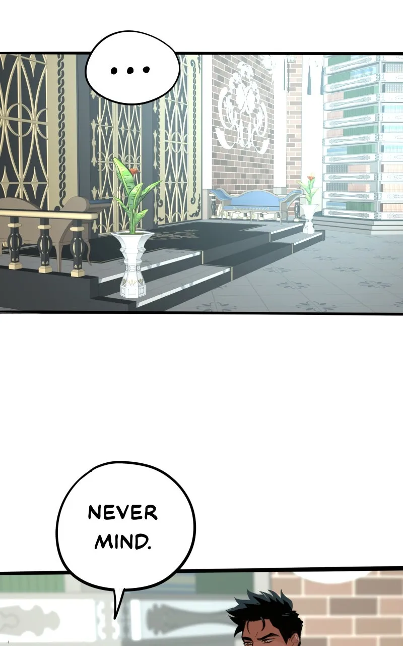 Read Osora chapter 73 image 11 on Lezhin