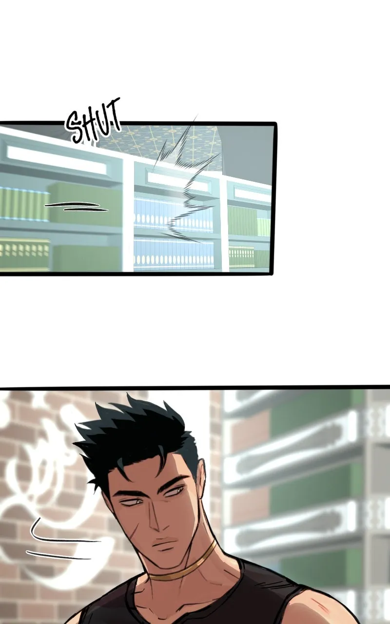 Read Osora chapter 73 image 18 on Lezhin