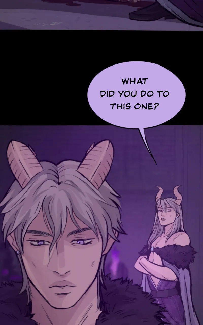 Read Osora chapter 73 image 26 on Lezhin