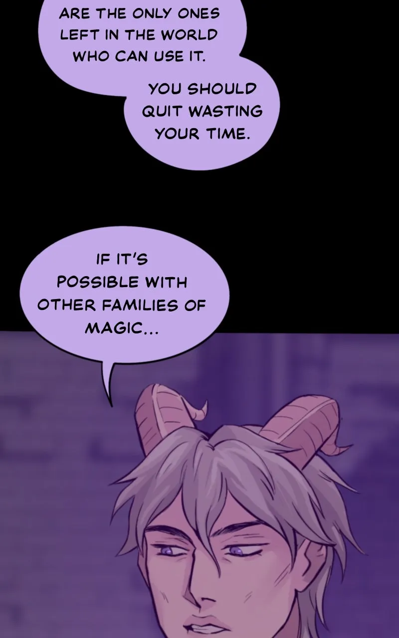 Read Osora chapter 73 image 30 on Lezhin