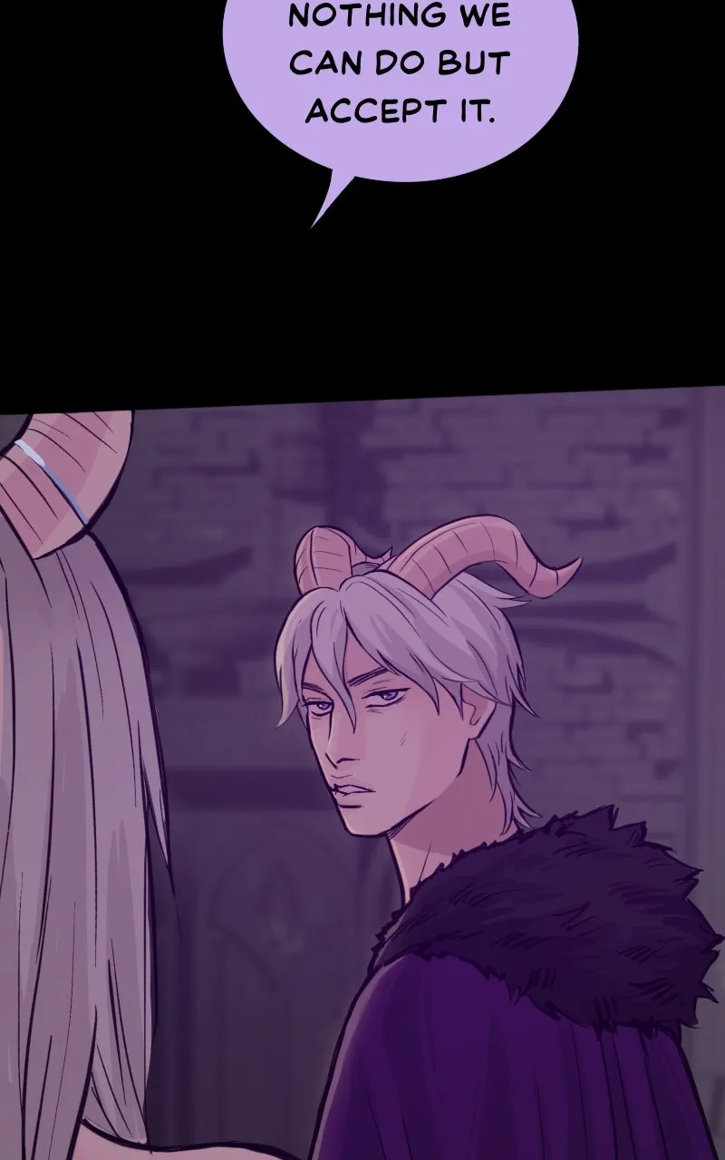 Read Osora chapter 73 image 38 on Lezhin