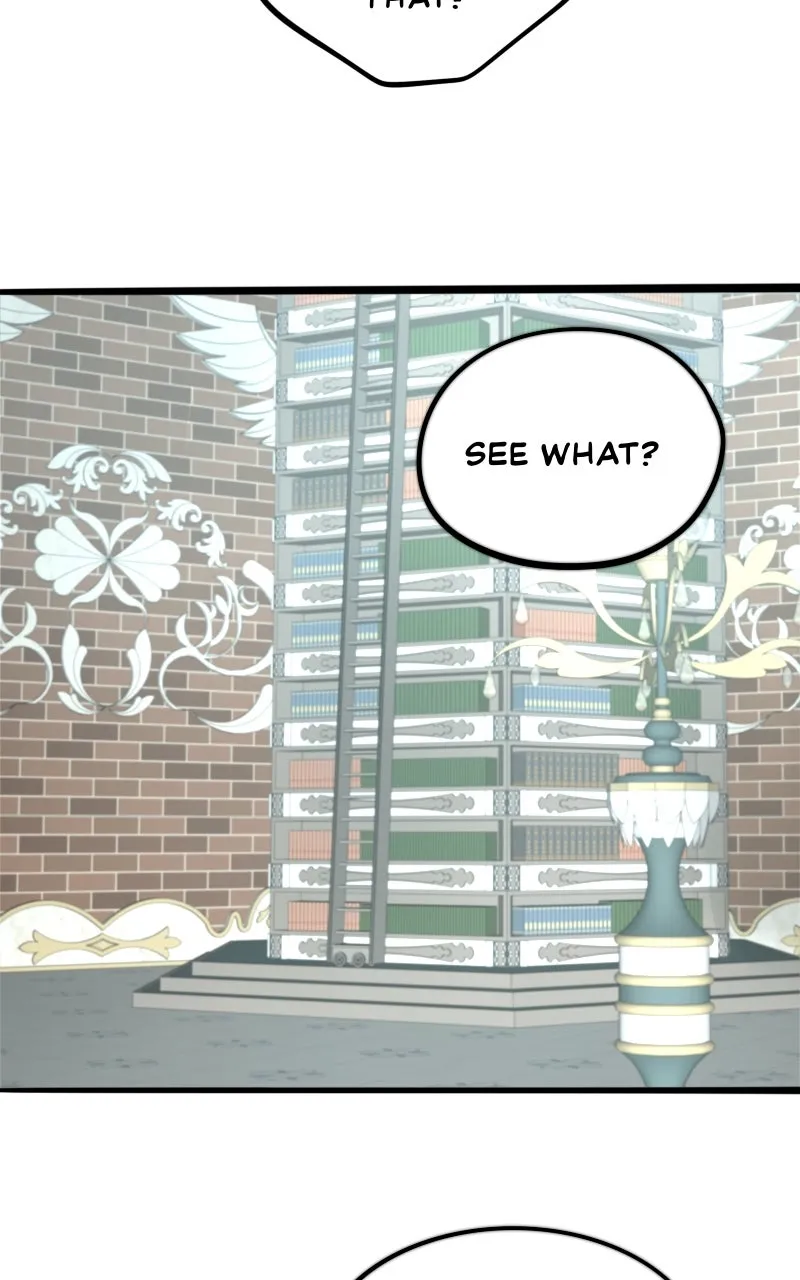 Read Osora chapter 73 image 5 on Lezhin