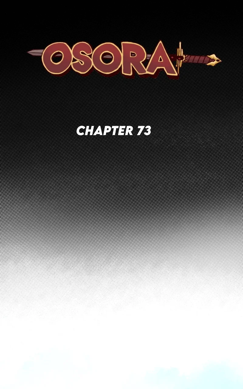 Read Osora chapter 73 image 54 on Lezhin
