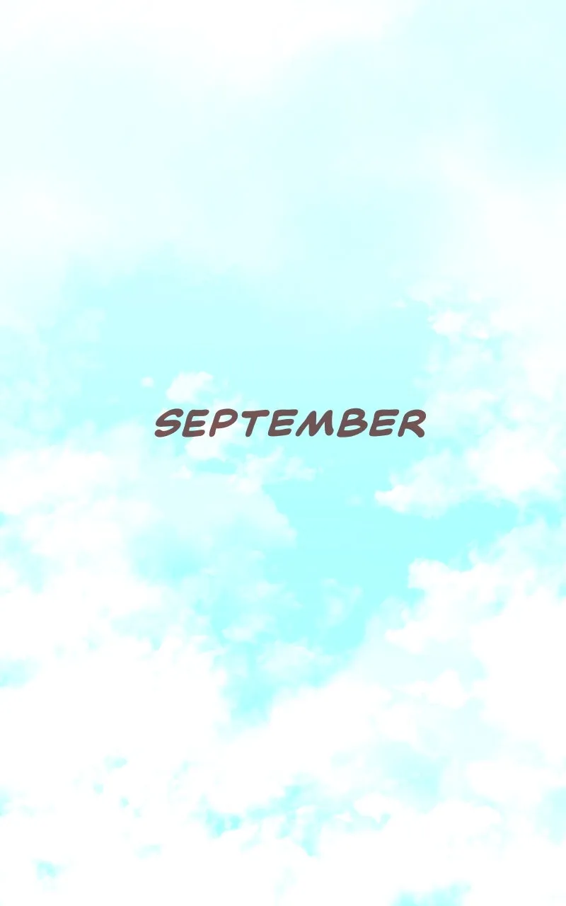 Read Osora chapter 73 image 55 on Lezhin