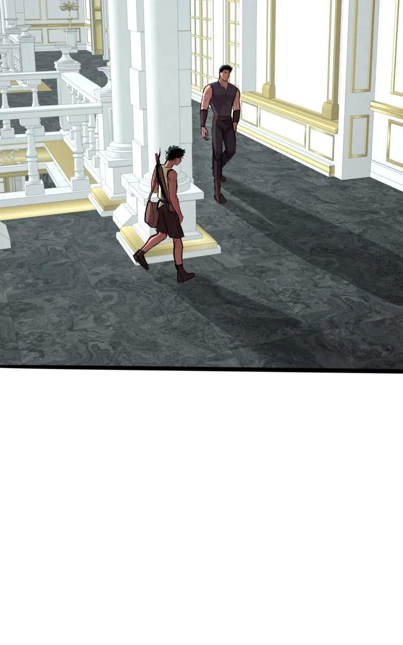 Read Osora chapter 73 image 57 on Lezhin