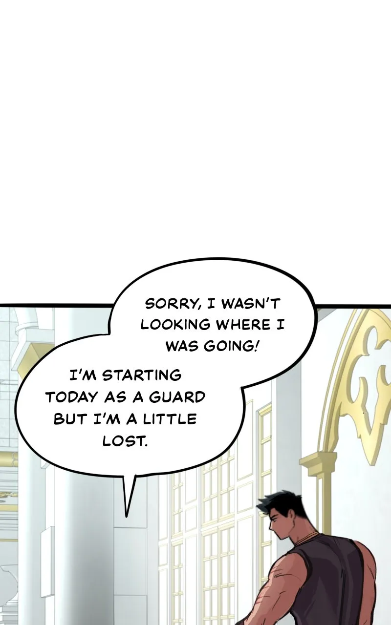 Read Osora chapter 73 image 64 on Lezhin