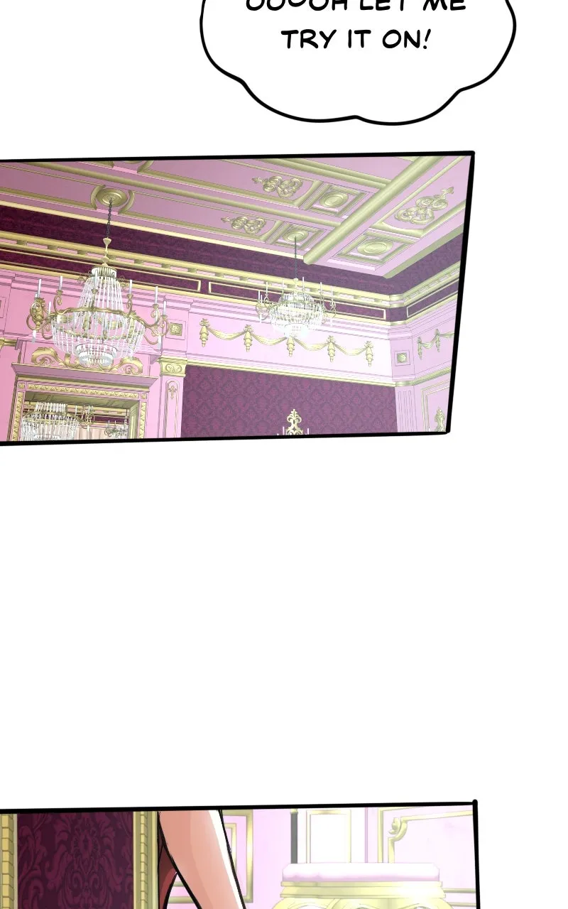 Read Osora chapter 75 image 1 on Lezhin