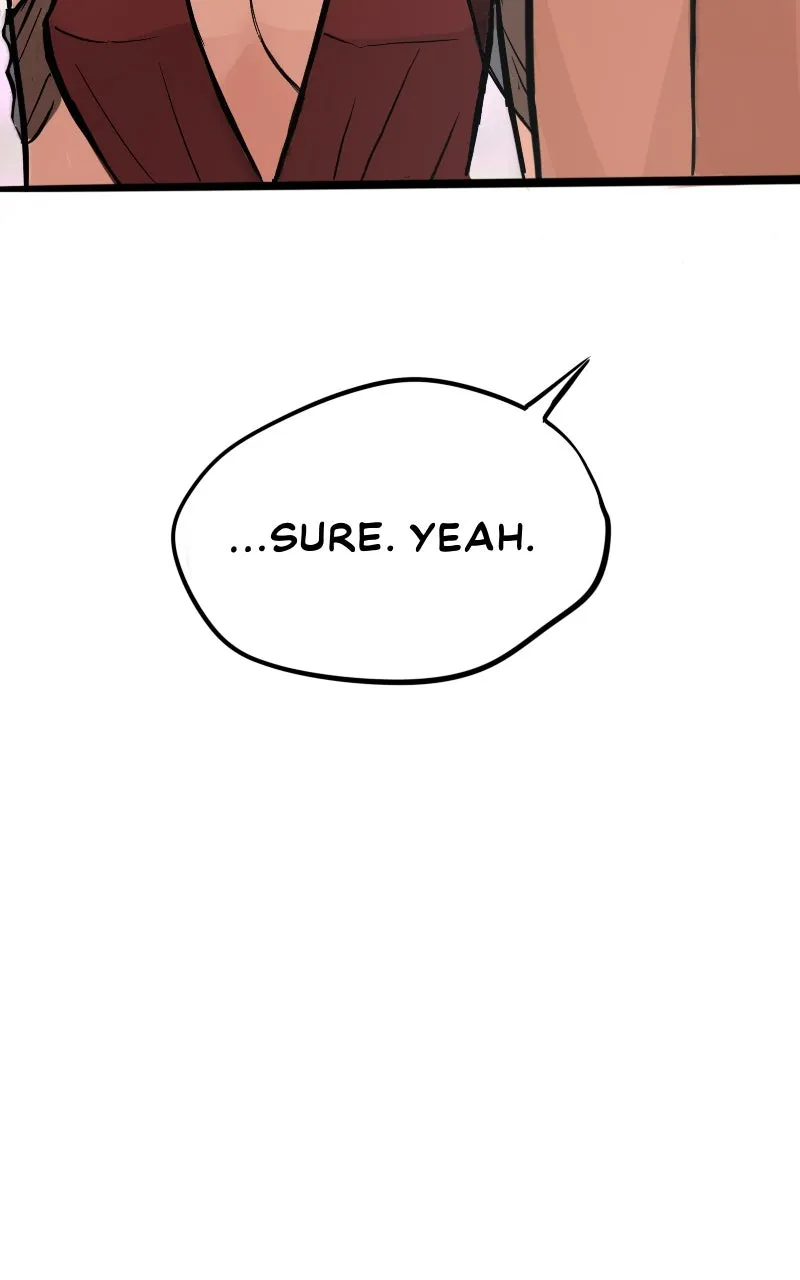 Read Osora chapter 75 image 27 on Lezhin