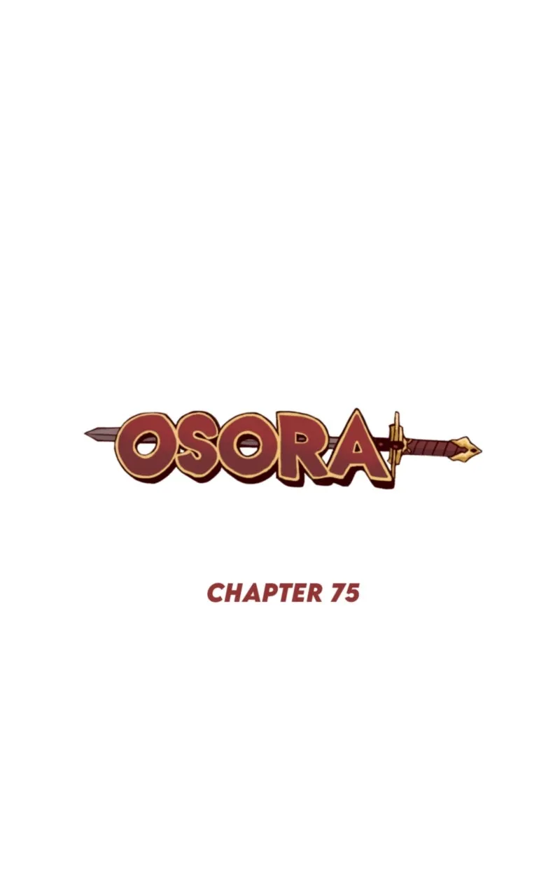 Read Osora chapter 75 image 28 on Lezhin