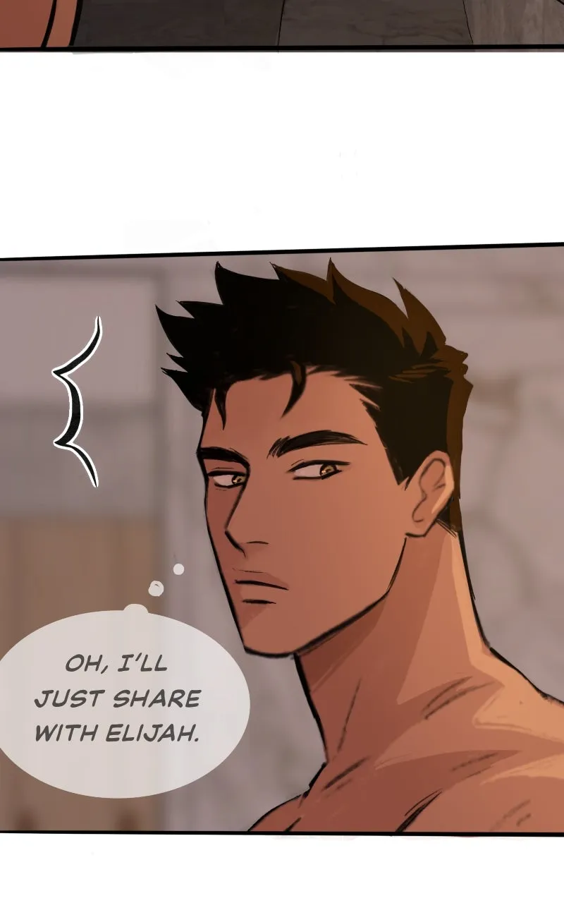 Read Osora chapter 75 image 34 on Lezhin