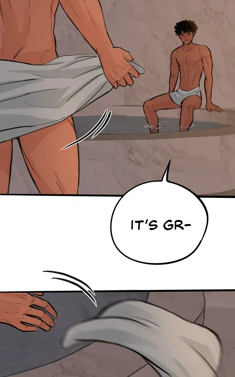 Read Osora chapter 75 image 38 on Lezhin