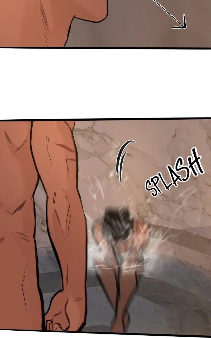 Read Osora chapter 75 image 43 on Lezhin