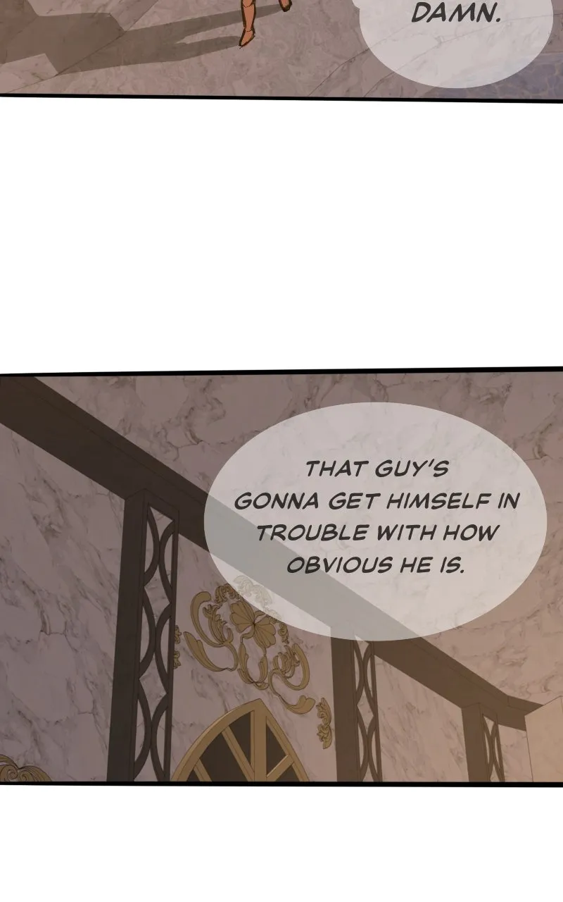 Read Osora chapter 75 image 48 on Lezhin