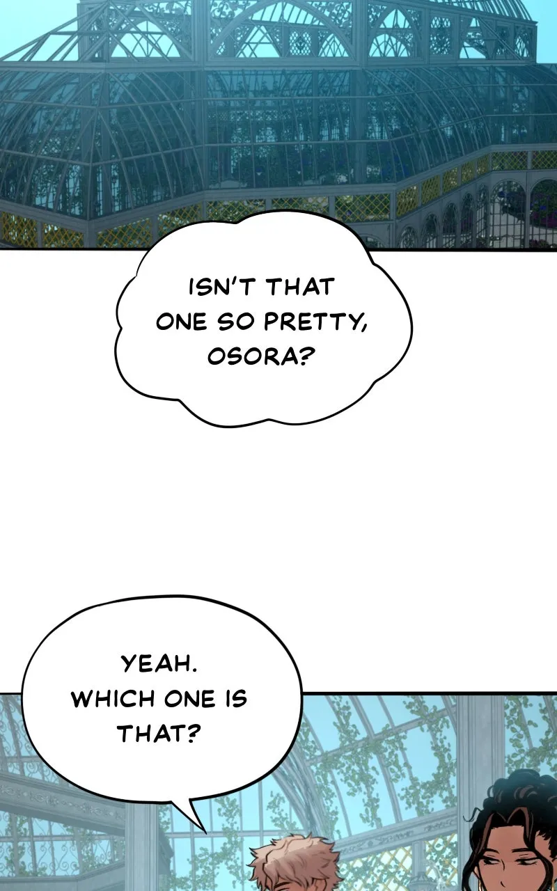 Read Osora chapter 75 image 50 on Lezhin