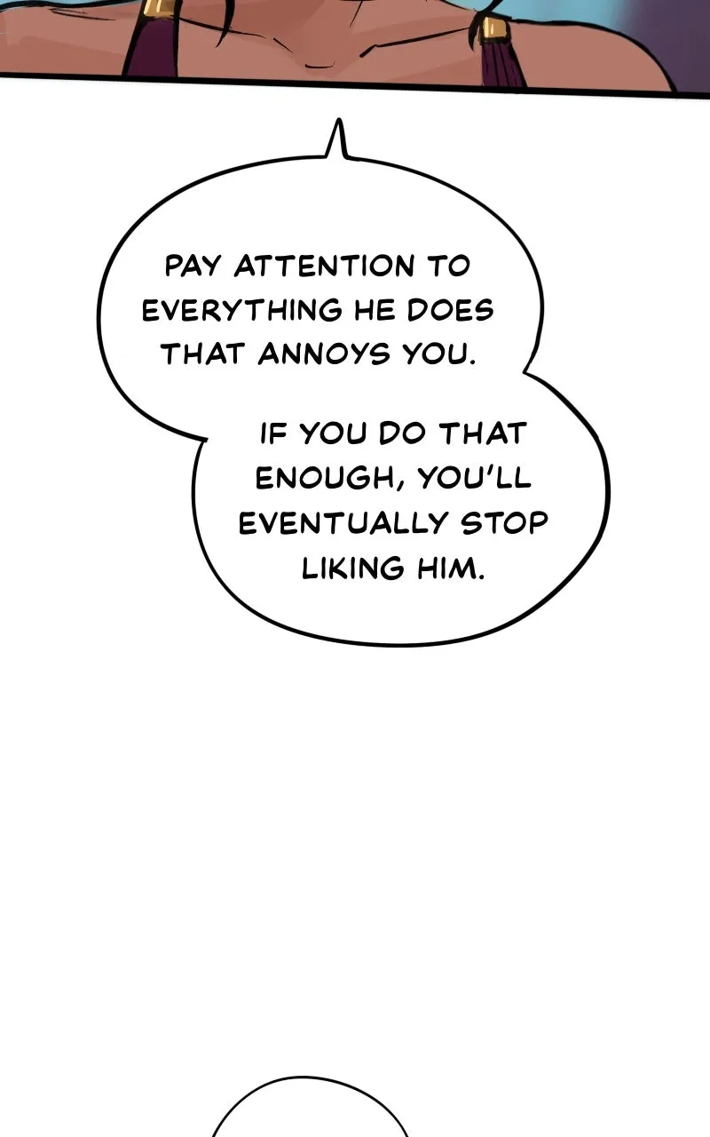 Read Osora chapter 75 image 63 on Lezhin