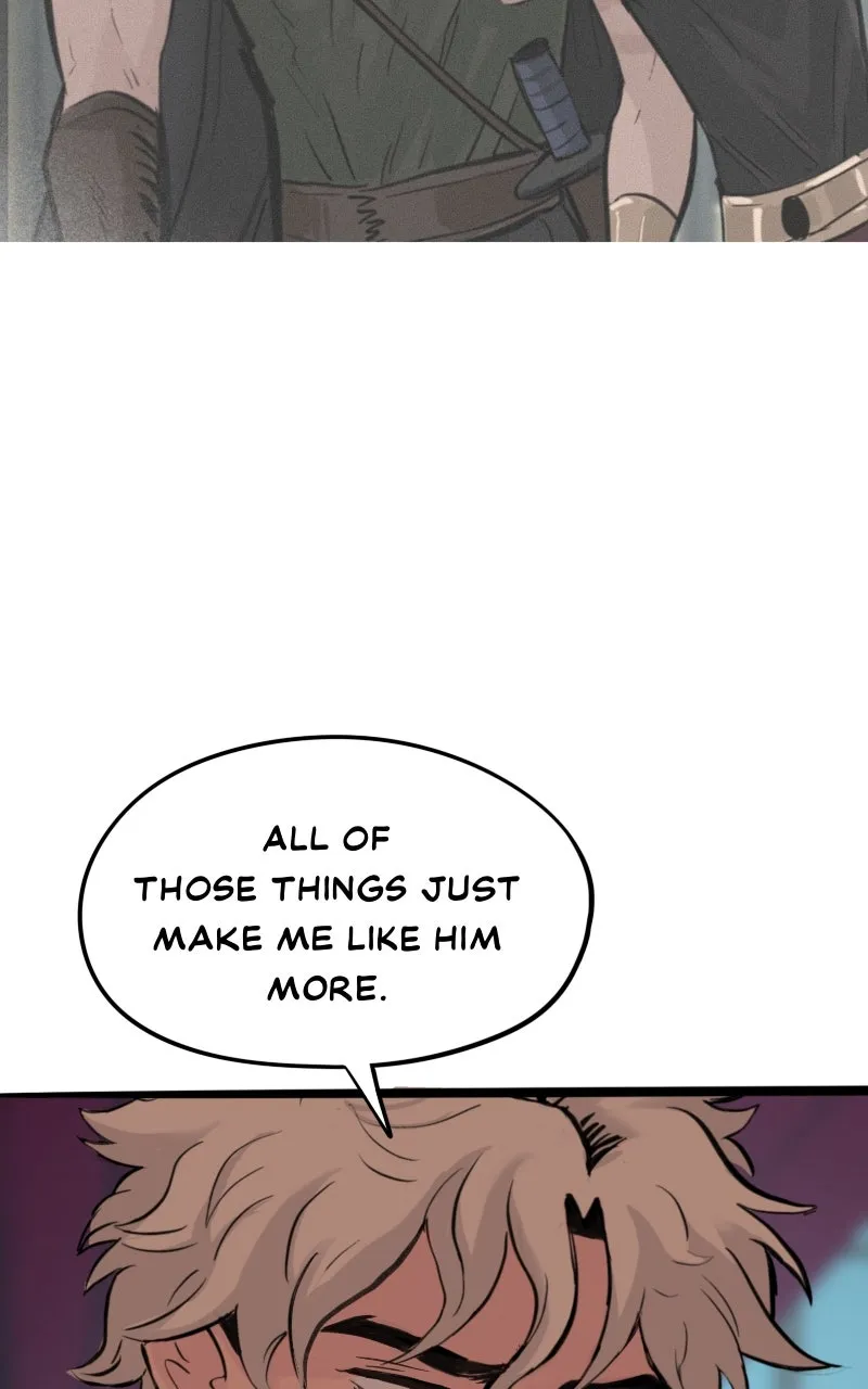 Read Osora chapter 75 image 67 on Lezhin