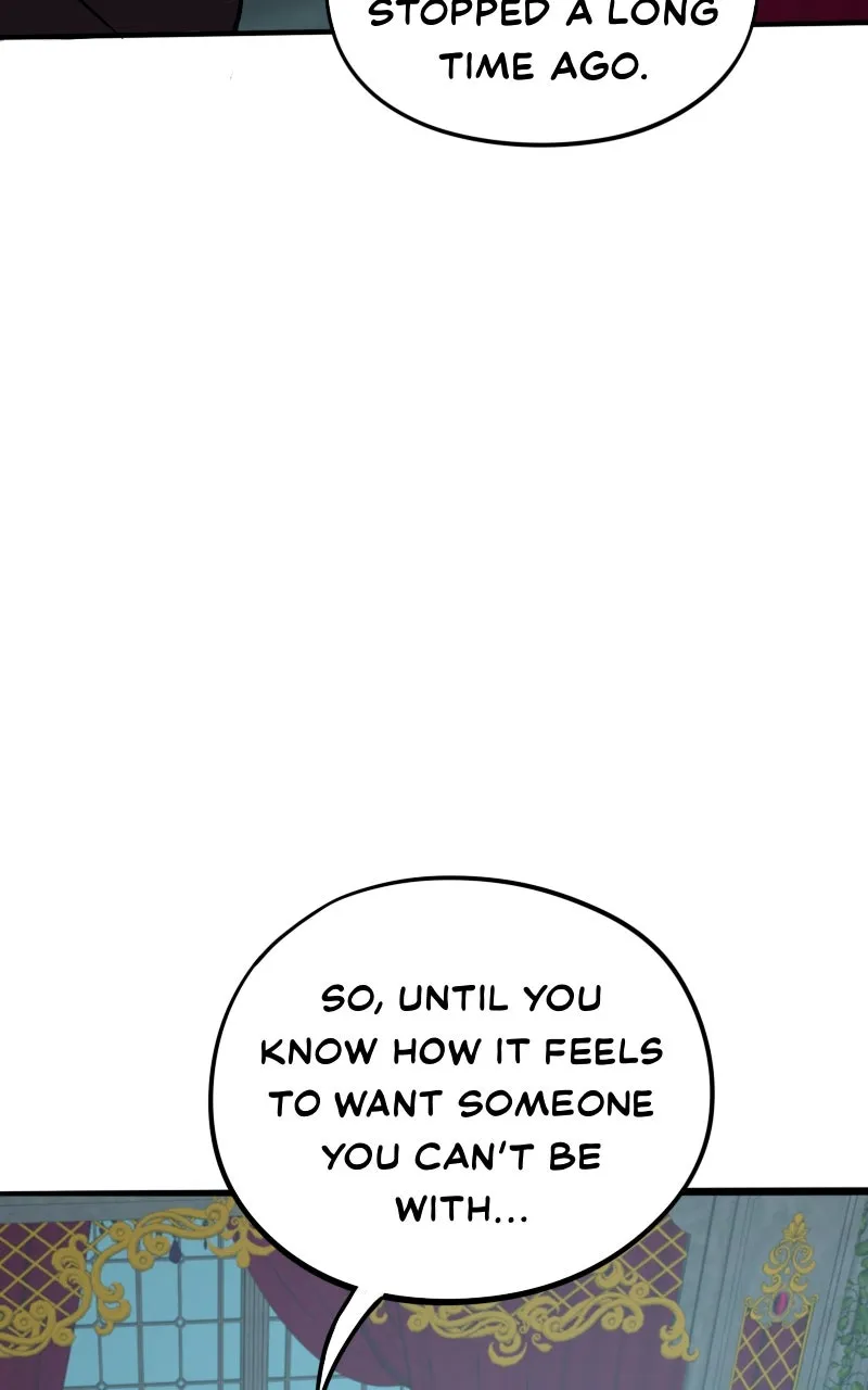 Read Osora chapter 75 image 72 on Lezhin