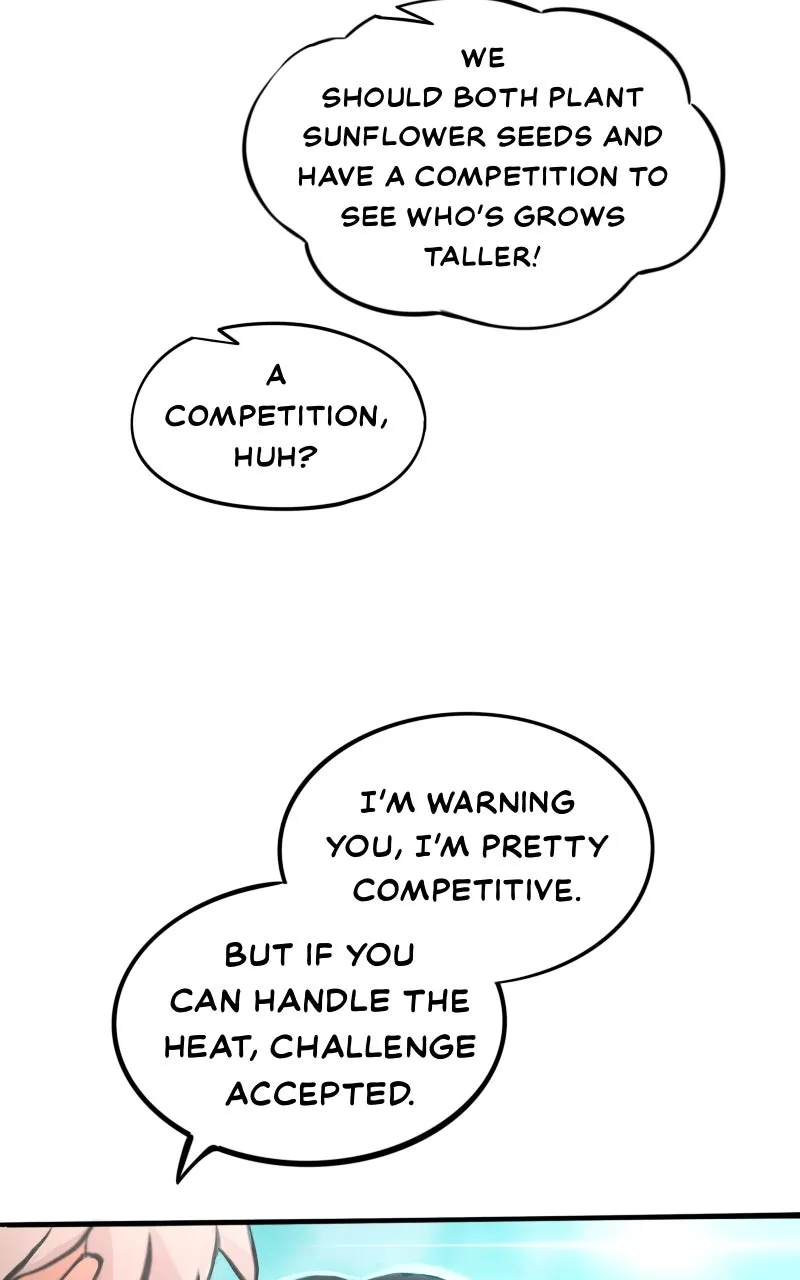 Read Osora chapter 75 image 77 on Lezhin