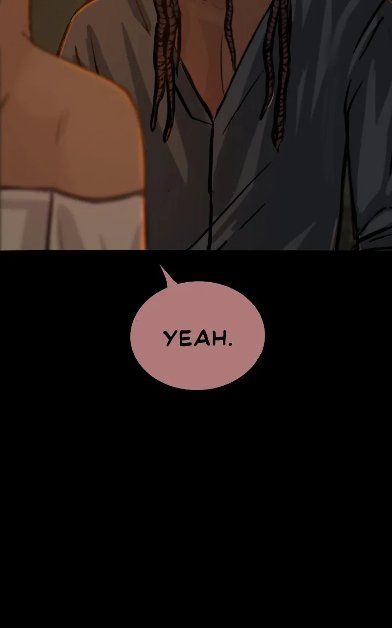 Read Osora chapter 76 image 11 on Lezhin