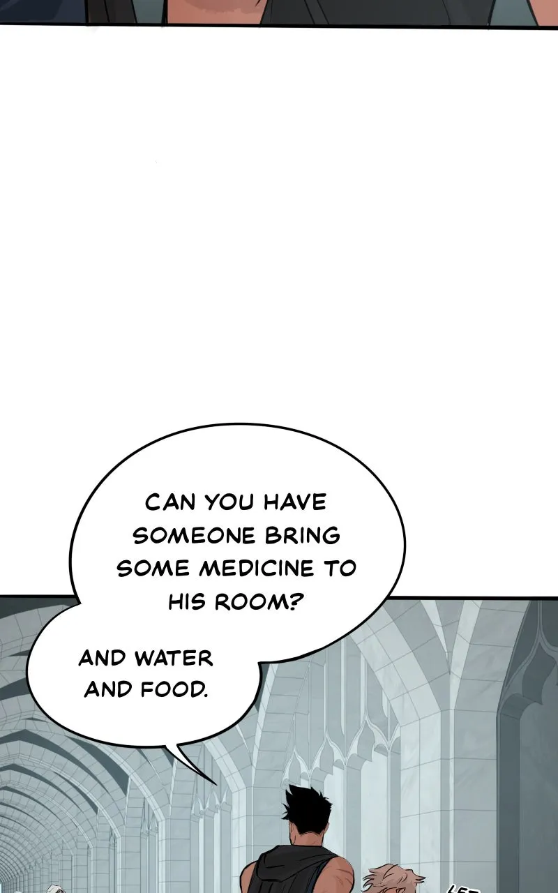 Read Osora chapter 77 image 13 on Lezhin