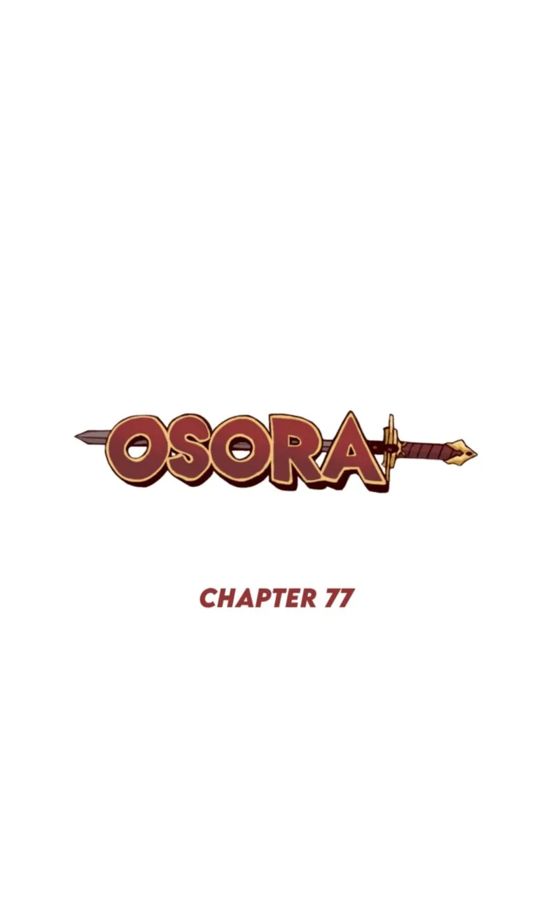 Read Osora chapter 77 image 15 on Lezhin
