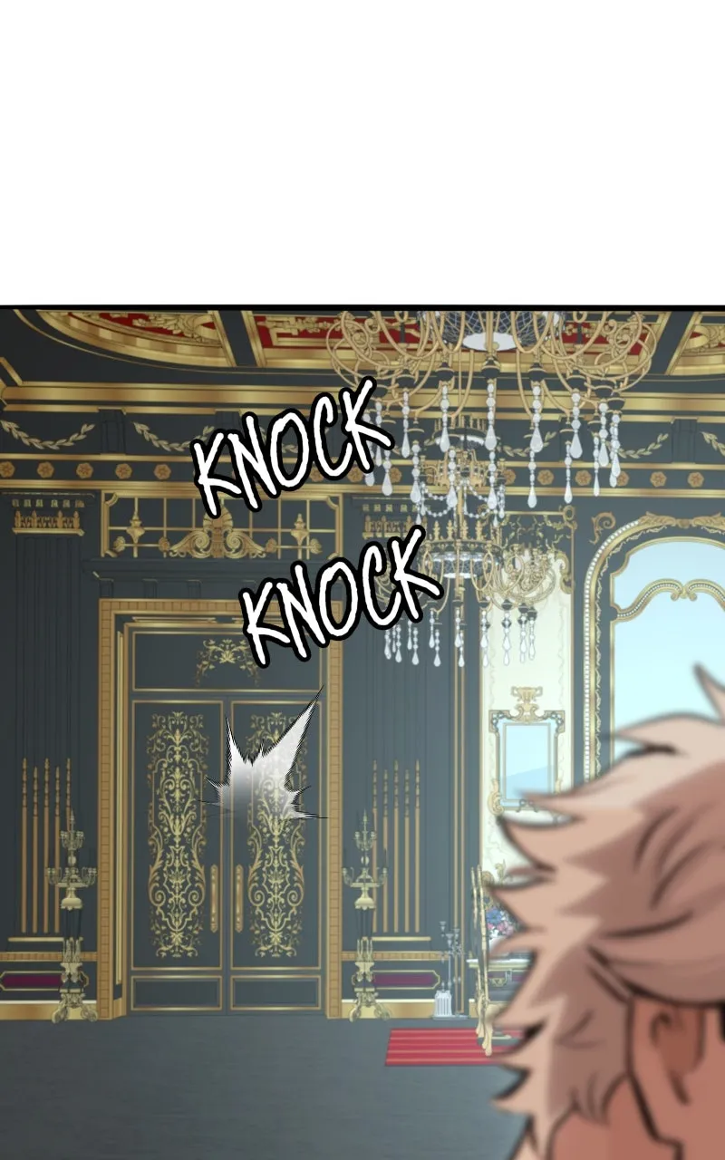 Read Osora chapter 77 image 22 on Lezhin