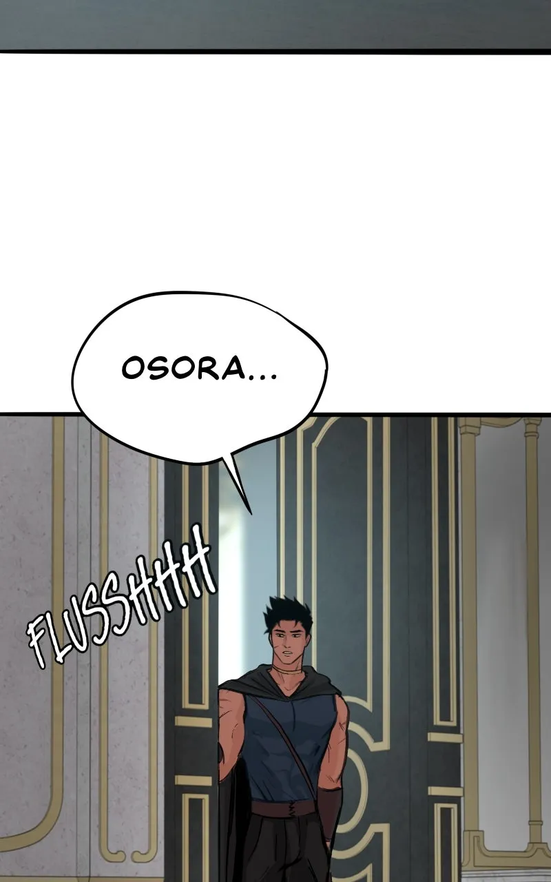Read Osora chapter 77 image 27 on Lezhin