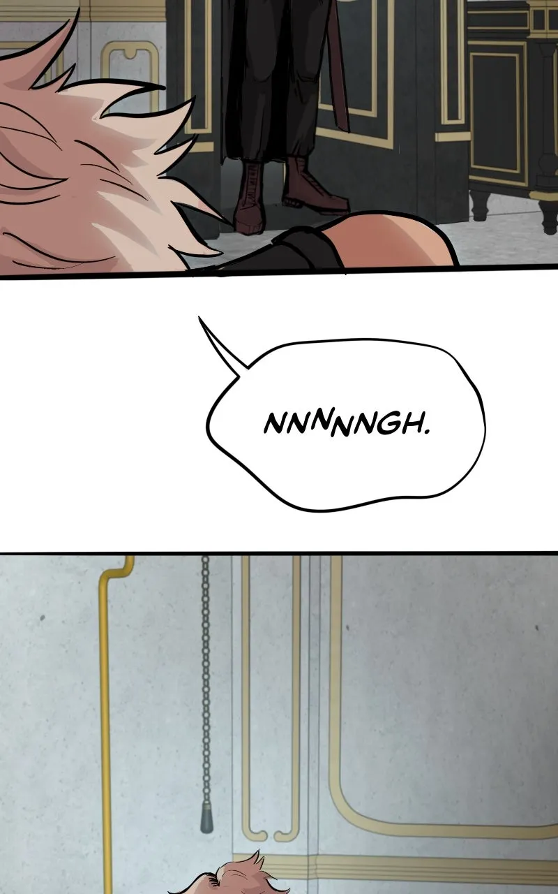 Read Osora chapter 77 image 28 on Lezhin