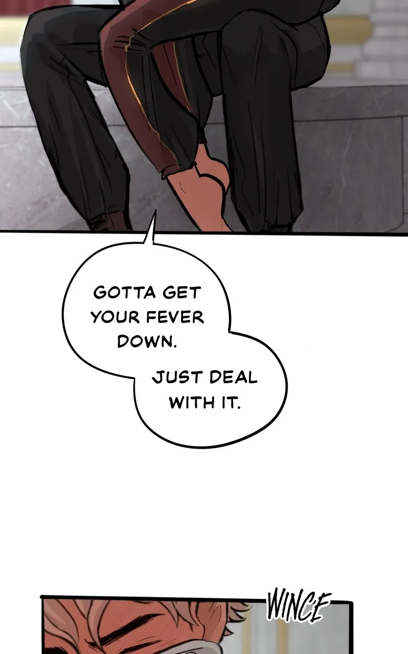 Read Osora chapter 77 image 44 on Lezhin