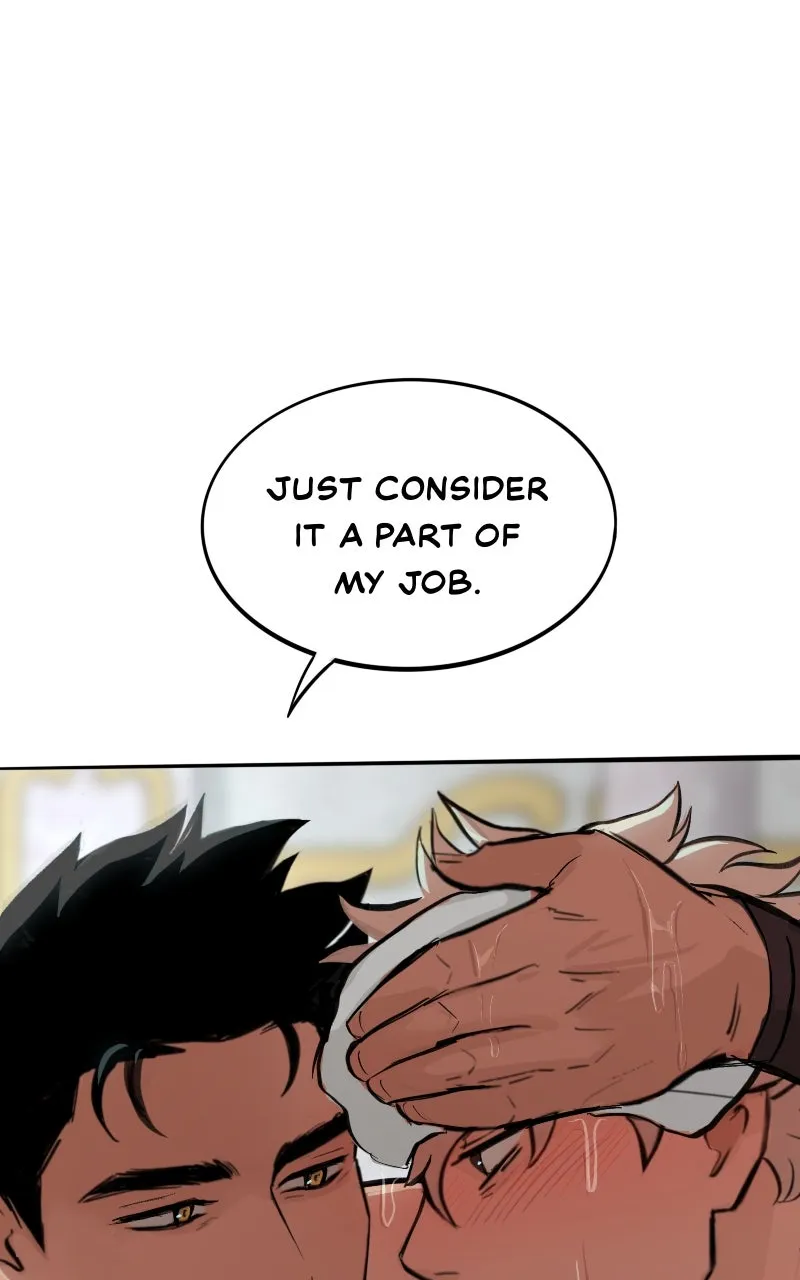 Read Osora chapter 77 image 46 on Lezhin