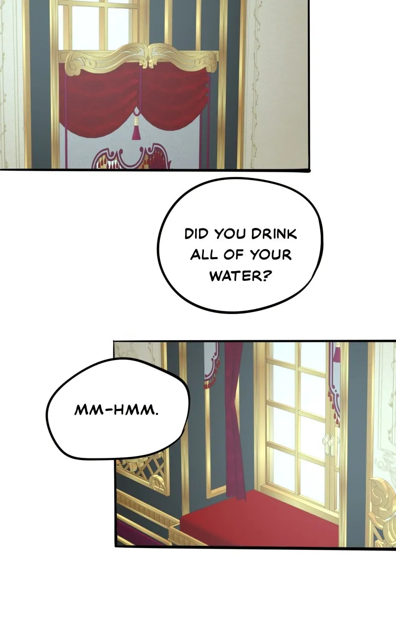 Read Osora chapter 77 image 52 on Lezhin