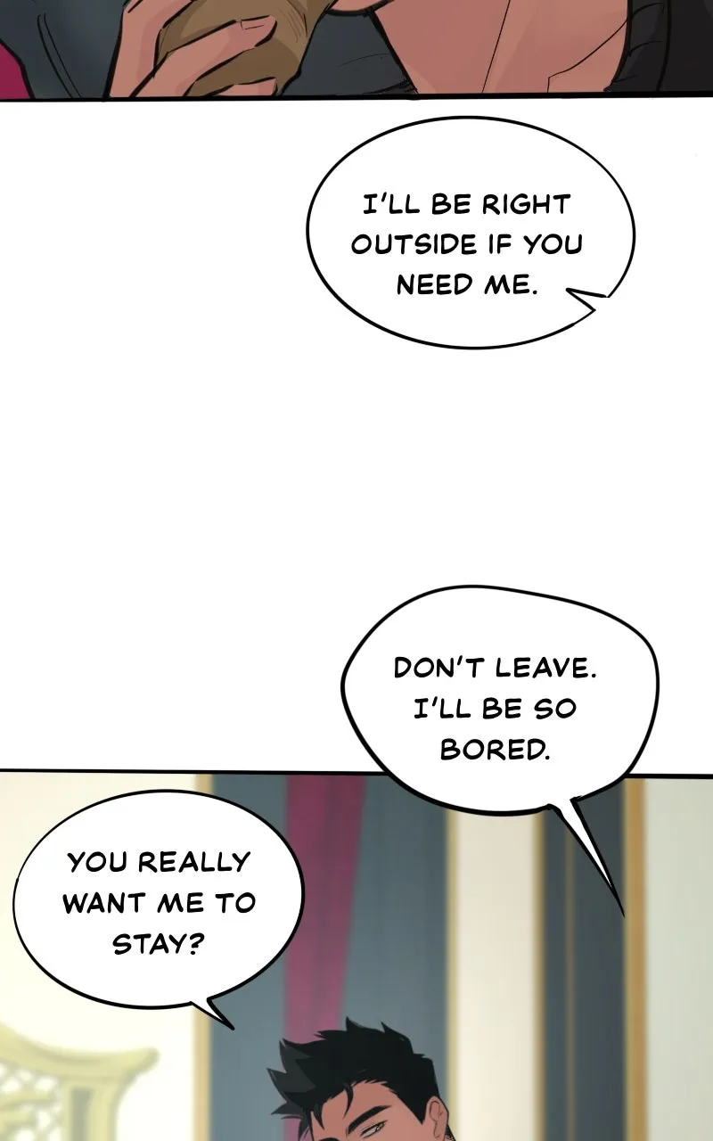 Read Osora chapter 77 image 55 on Lezhin