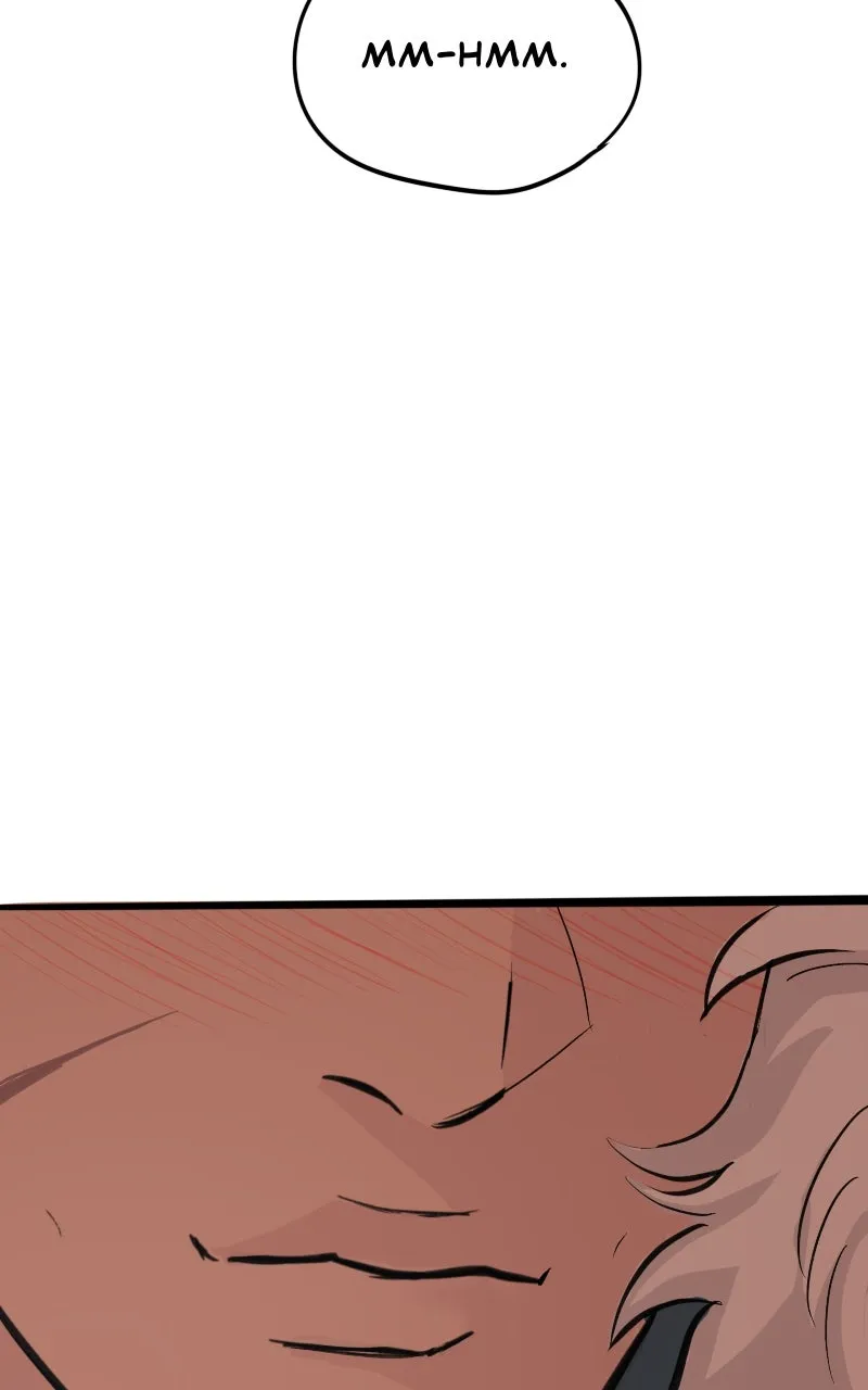 Read Osora chapter 77 image 76 on Lezhin