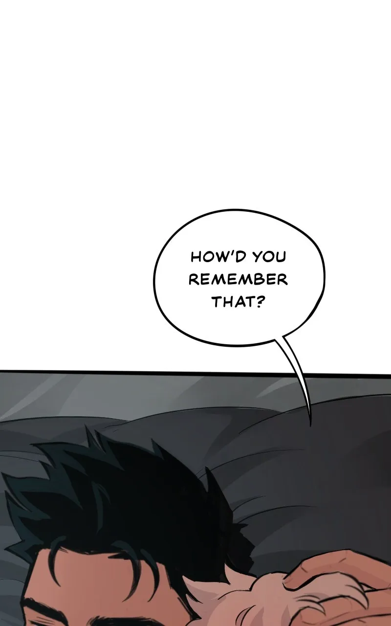 Read Osora chapter 77 image 80 on Lezhin
