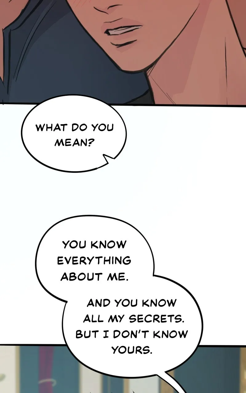 Read Osora chapter 77 image 83 on Lezhin