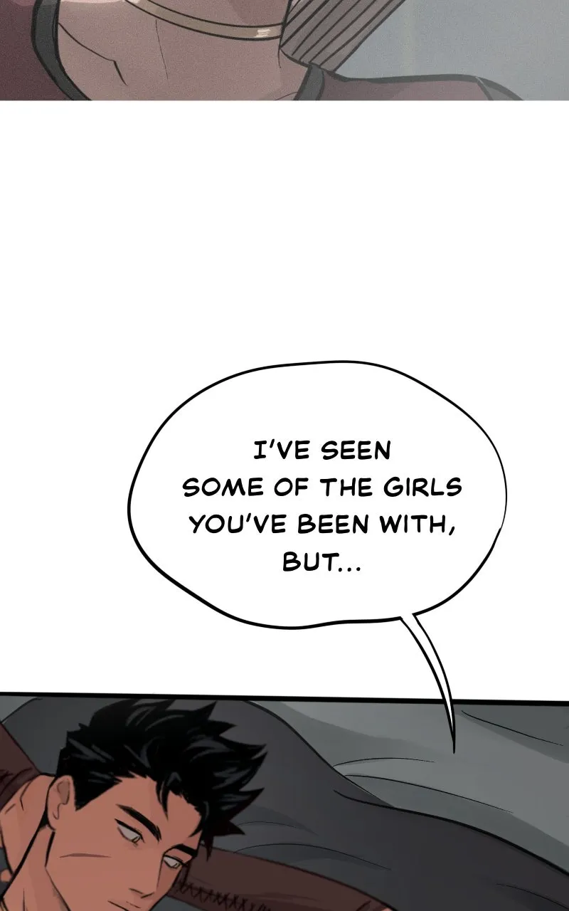 Read Osora chapter 77 image 97 on Lezhin