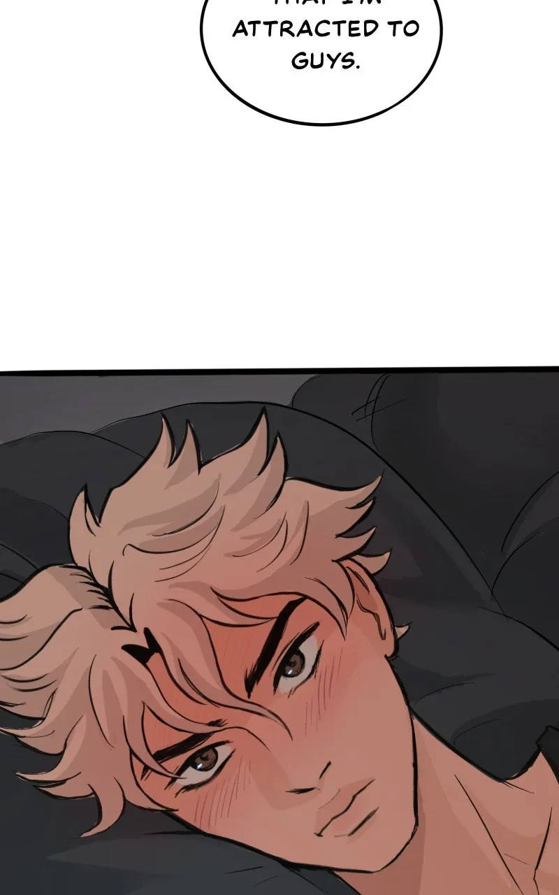 Read Osora chapter 78 image 1 on Lezhin