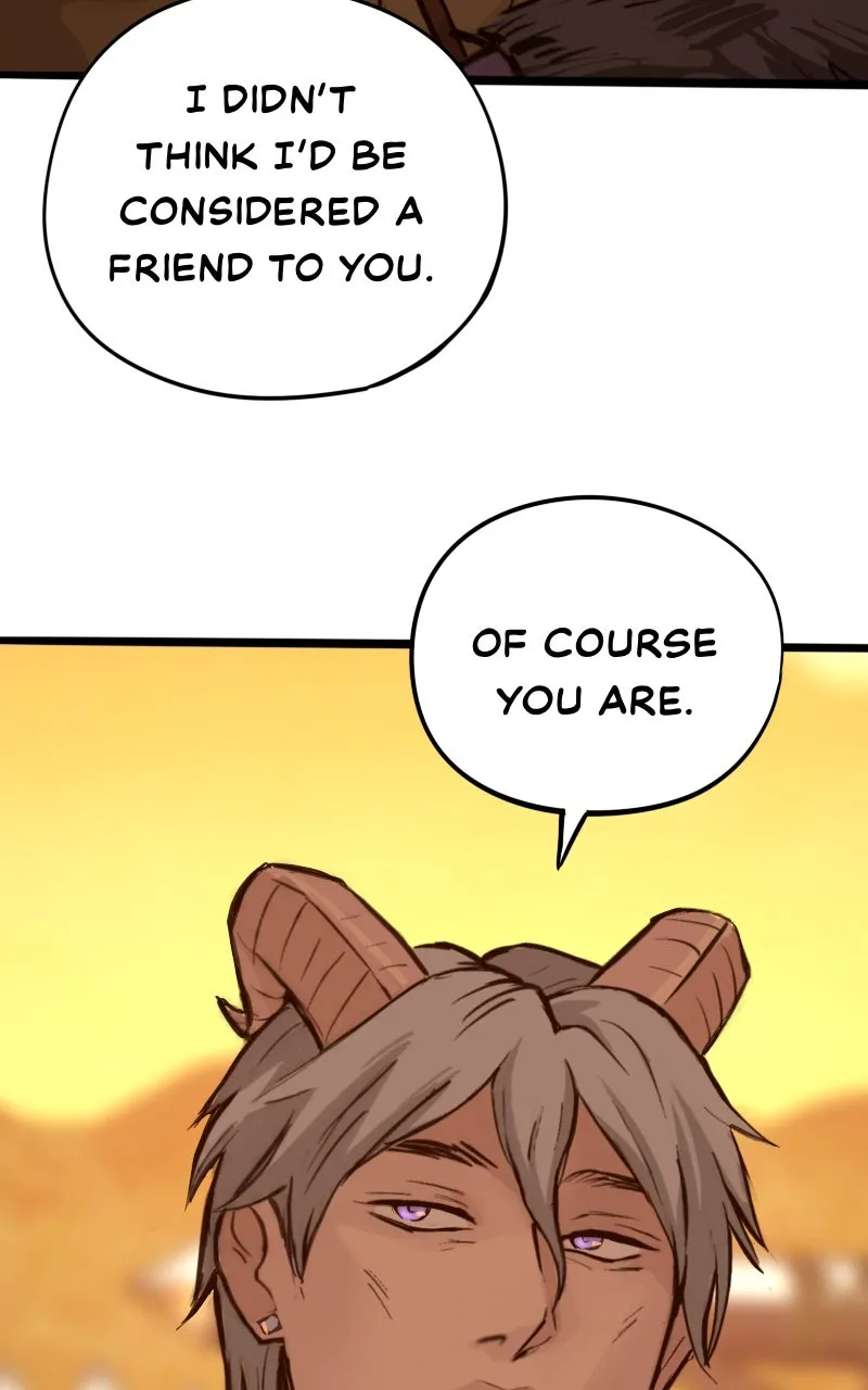 Read Osora chapter 78 image 101 on Lezhin