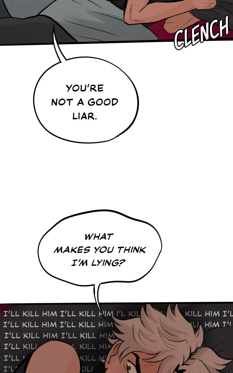 Read Osora chapter 78 image 22 on Lezhin