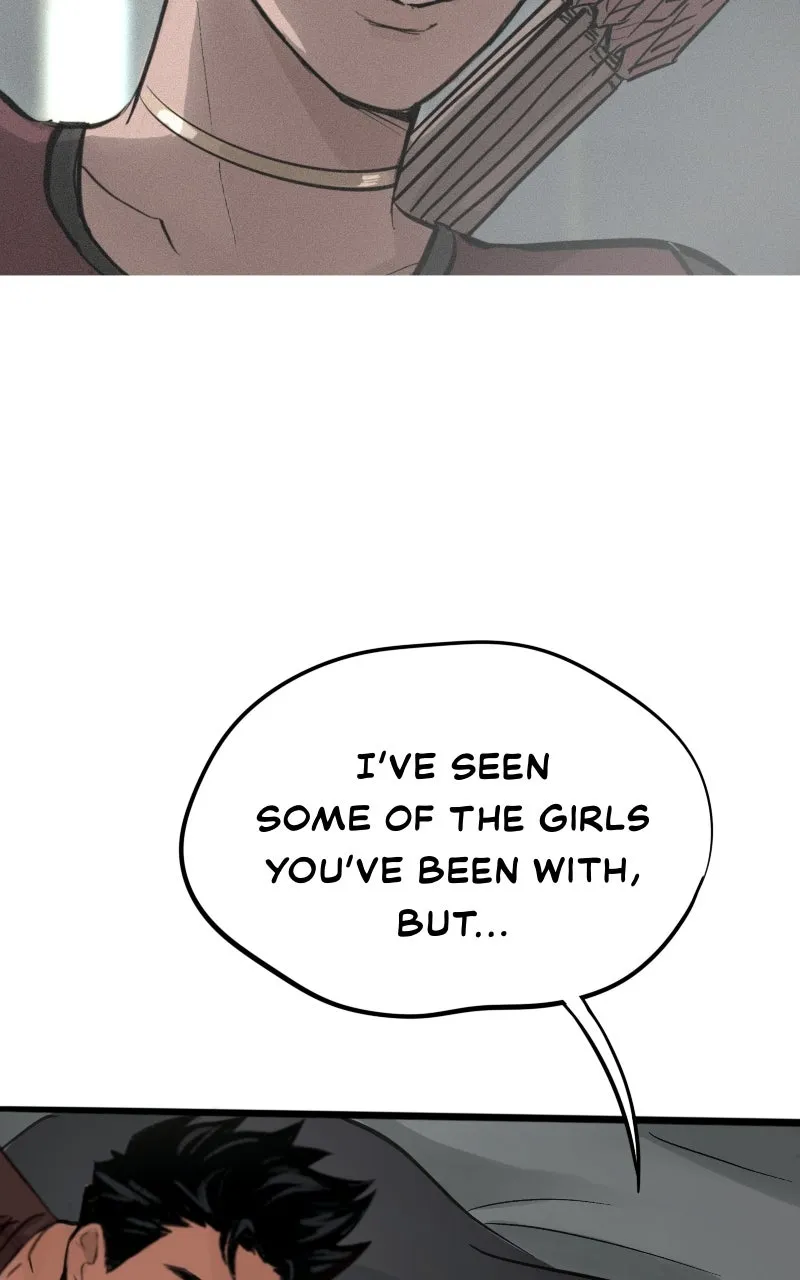 Read Osora chapter 78 image 3 on Lezhin