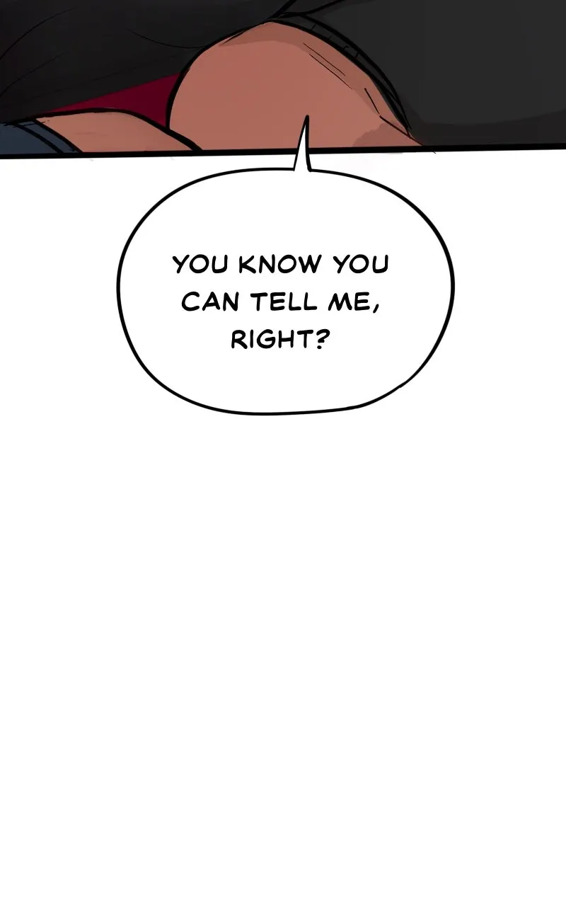 Read Osora chapter 78 image 40 on Lezhin
