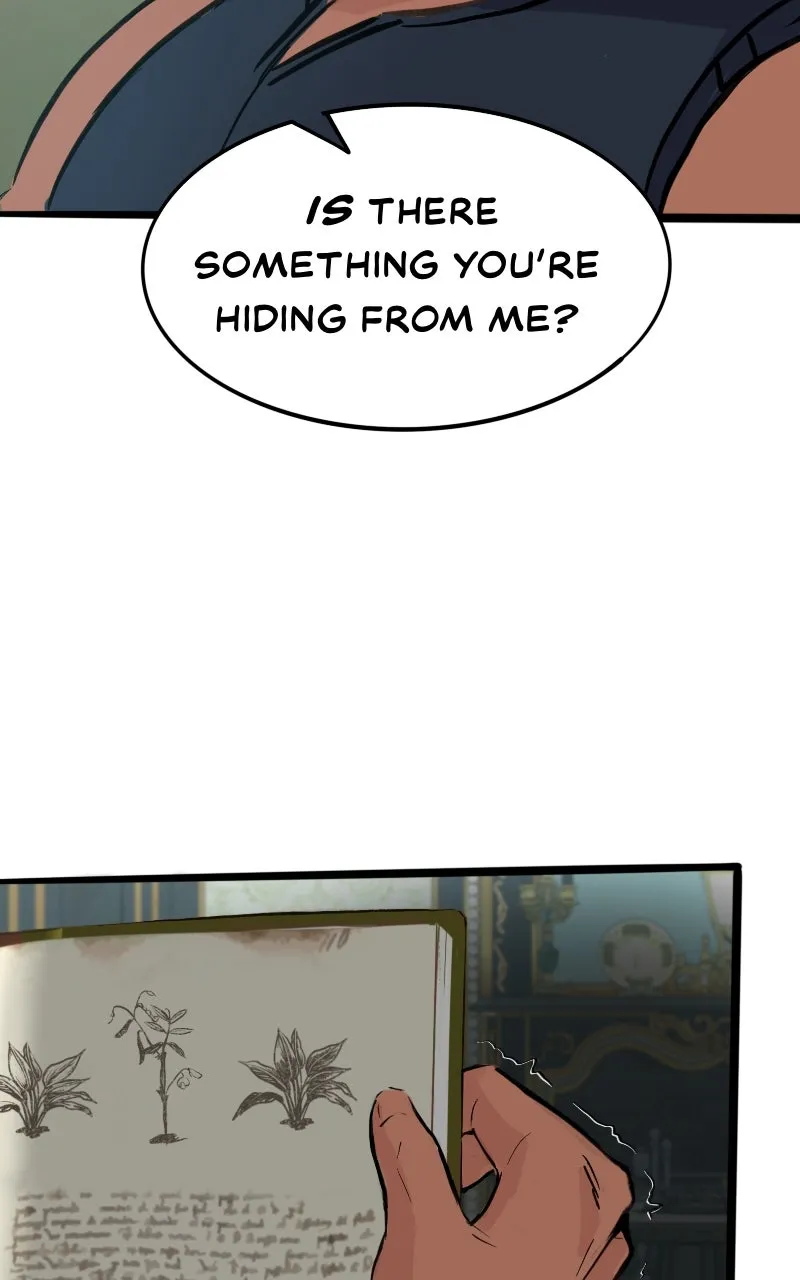 Read Osora chapter 78 image 53 on Lezhin