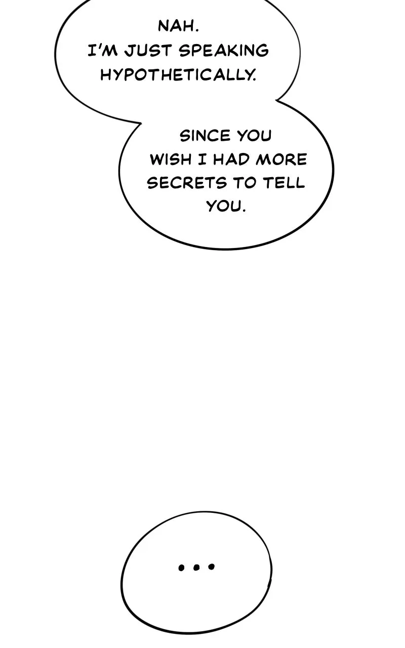 Read Osora chapter 78 image 56 on Lezhin