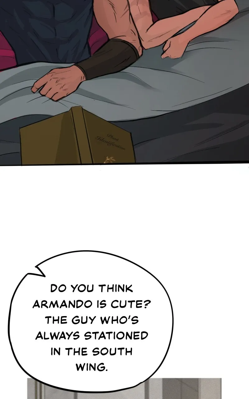 Read Osora chapter 78 image 6 on Lezhin