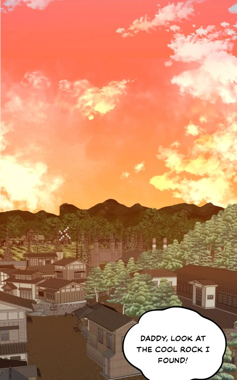 Read Osora chapter 78 image 81 on Lezhin