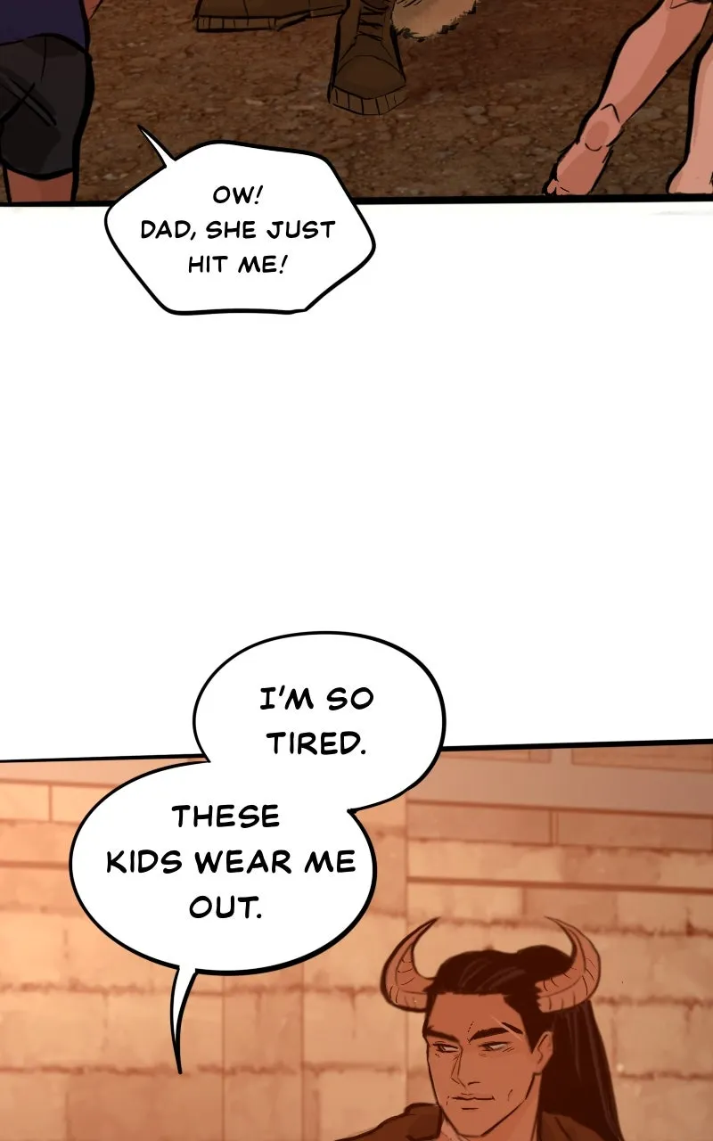 Read Osora chapter 78 image 83 on Lezhin