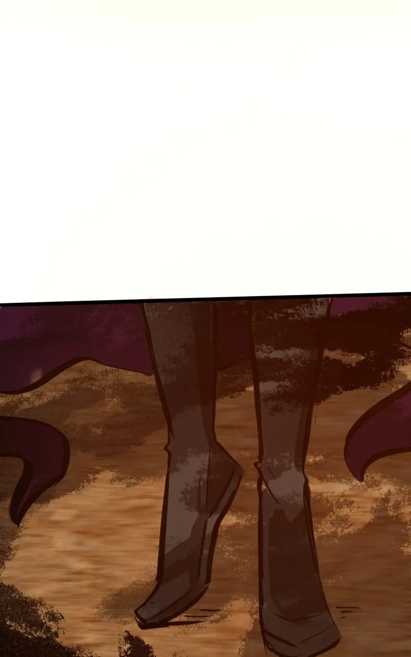 Read Osora chapter 78 image 89 on Lezhin