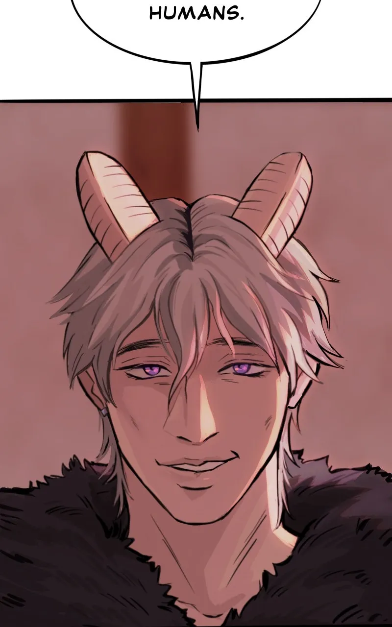 Read Osora chapter 79 image 11 on Lezhin